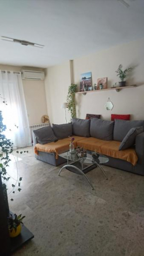 Apartamento para FENAVIN